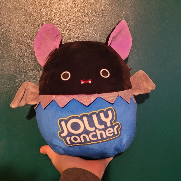 Emily both 8 & 12 inch - Picture 3 of 4